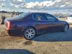 2009 MASERATI QUATTROPORTE