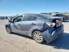 2014 KIA FORTE