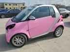 2009 SMART Fortwo