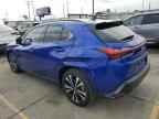 2025 LEXUS UX 300H