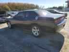 2013 DODGE Challenger