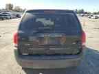 2004 SATURN Vue