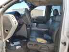 2006 FORD F-150