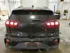 2022 KIA Niro