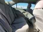 2008 TOYOTA CAMRY