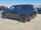 2017 LAND ROVER RANGE ROVER