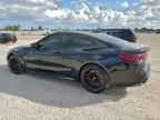 2026 BMW M4