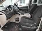 2012 DODGE GRAND CARAVAN