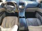 2016 LINCOLN MKX