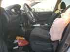 2009 NISSAN MURANO