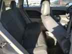 2007 DODGE Caliber