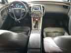 2013 BUICK LACROSSE