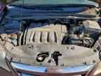 2007 HONDA ODYSSEY