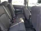 2013 DODGE JOURNEY