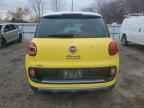 2014 FIAT 500L
