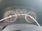 2008 FORD FUSION