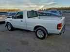 2010 FORD RANGER