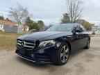 2018 MERCEDES-BENZ E-Class