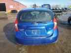 2015 NISSAN Versa Note