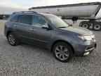 2011 ACURA MDX