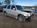 2006 CADILLAC ESCALADE
