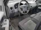 2004 FORD F-150