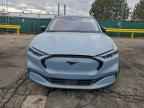 2024 FORD Mustang Mach-E