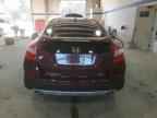 2014 HONDA Crosstour