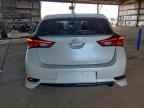2016 TOYOTA SCION