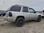 2006 CHEVROLET Trailblazer