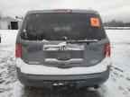 2014 HONDA PILOT
