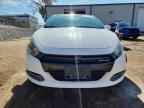 2015 DODGE Dart