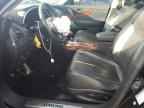 2011 INFINITI FX35