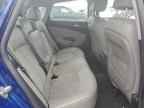 2014 BUICK VERANO