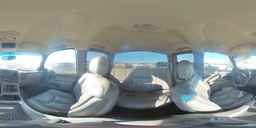 2003 CHEVROLET Silverado