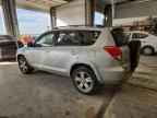 2006 TOYOTA RAV4