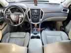 2015 CADILLAC SRX