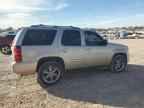 2008 CHEVROLET Tahoe