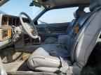 1986 LINCOLN Mark Series