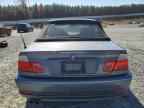 2005 BMW 3 SERIES