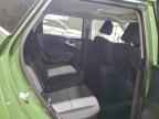2023 KIA SOUL