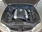 2015 LEXUS GS 350