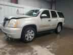 2007 GMC Yukon