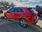 2023 AUDI Q3