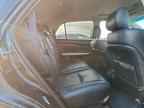 2006 LEXUS RX 400