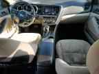 2014 KIA OPTIMA