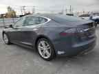 2022 TESLA MODEL S