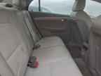 2009 CHEVROLET MALIBU