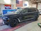 2024 BMW X7
