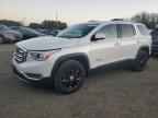 2018 GMC ACADIA